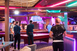 Disco-Bowling mit Live DJ 14465285