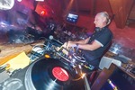 Duke Zeitreise mit DJ Tom 14465309