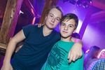 Duke Zeitreise mit DJ Tom 14465310