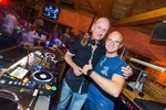 Duke Zeitreise mit DJ Tom 14465322