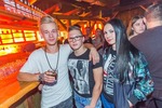 Duke Zeitreise mit DJ Tom 14465359