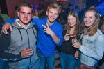 Party Weekend Gaspoltshofen 2018  14465378