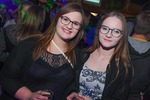 Party Weekend Gaspoltshofen 2018  14465381