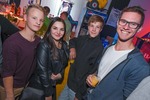 Party Weekend Gaspoltshofen 2018  14465388