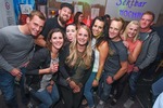 Party Weekend Gaspoltshofen 2018  14465402