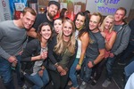 Party Weekend Gaspoltshofen 2018  14465403