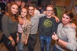 Party Weekend Gaspoltshofen 2018  14465420