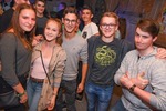 Party Weekend Gaspoltshofen 2018  14465421