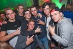 Party Weekend Gaspoltshofen 2018  14465437