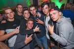 Party Weekend Gaspoltshofen 2018  14465438