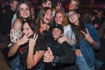 Party Weekend Gaspoltshofen 2018  14465439