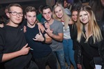 Party Weekend Gaspoltshofen 2018  14465449