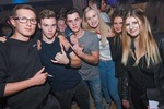 Party Weekend Gaspoltshofen 2018  14465450