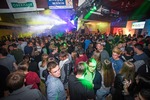 Party Weekend Gaspoltshofen 2018  14465461