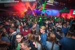 Party Weekend Gaspoltshofen 2018  14465463