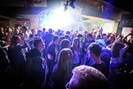 Party Weekend Gaspoltshofen 2018  14465469