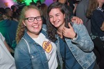 Party Weekend Gaspoltshofen 2018  14465479