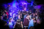 Party Weekend Gaspoltshofen 2018  14465480