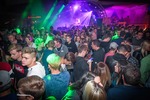 Party Weekend Gaspoltshofen 2018  14465503