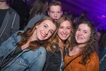 Party Weekend Gaspoltshofen 2018  14465508