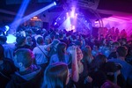 Party Weekend Gaspoltshofen 2018  14465526