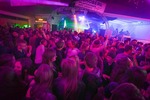 Party Weekend Gaspoltshofen 2018  14465529