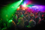 Party Weekend Gaspoltshofen 2018  14465532