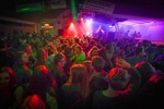 Party Weekend Gaspoltshofen 2018  14465533