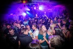 Party Weekend Gaspoltshofen 2018  14465537