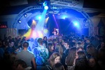 Party Weekend Gaspoltshofen 2018  14465555