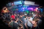 Party Weekend Gaspoltshofen 2018  14465580