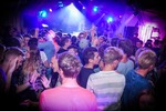 Party Weekend Gaspoltshofen 2018  14465610