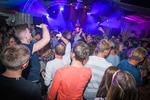 Party Weekend Gaspoltshofen 2018  14465612