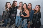 Party Weekend Gaspoltshofen 2018  14465614