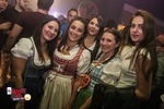 Oktoberfest 14467136