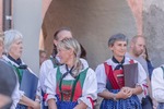 19. Landessingen des Südtiroler Chorverbandes 14468712
