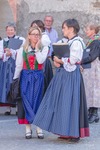 19. Landessingen des Südtiroler Chorverbandes 14468713
