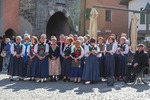 19. Landessingen des Südtiroler Chorverbandes 14468726
