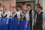 19. Landessingen des Südtiroler Chorverbandes 14468740