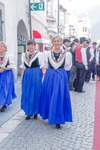19. Landessingen des Südtiroler Chorverbandes 14468757