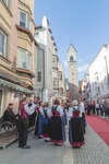 19. Landessingen des Südtiroler Chorverbandes 14468764