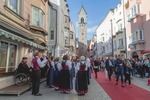 19. Landessingen des Südtiroler Chorverbandes 14468765