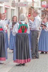 19. Landessingen des Südtiroler Chorverbandes 14468787