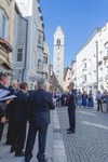 19. Landessingen des Südtiroler Chorverbandes 14469585