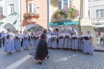 19. Landessingen des Südtiroler Chorverbandes 14469592