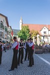 19. Landessingen des Südtiroler Chorverbandes 14469606