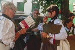 19. Landessingen des Südtiroler Chorverbandes 14469637