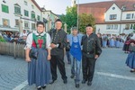 19. Landessingen des Südtiroler Chorverbandes 14469713