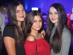 No Limit - WSH-Clubbing 14470297