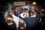 NU:Vision w/ Rockwell (UK) 14470396